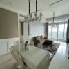 Отель City Penthouse with Jakarta Skyline, фото 7