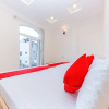 Отель Huong Moc Hotel - Near Dalat Night Market, фото 29