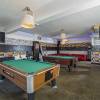 Отель Apartaments Els Llorers, фото 27