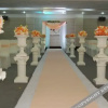 Отель Kangen International Business Hotel, фото 8