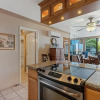 Отель Pacific Shores A302 3 Bedroom Condo, фото 21