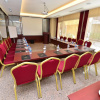 Отель Golden Siyav Hotel, фото 16