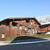 Отель Lovely Apartment in Ramsau Im Zillertal Near Ski Slopes, фото 1