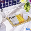 Отель Kyriad Marvelous Hotel Shenzhen Longhua Dalang Business Center, фото 9