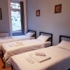 Отель Leonidze Hostel, фото 2