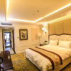 Отель Kaili Hotel, фото 12