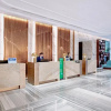 Отель Holiday Inn Taiyuan City Center, an IHG Hotel, фото 17
