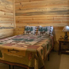 Отель Estes Lake Lodge, фото 13