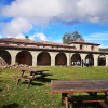 Отель Agriturismo La Vedetta dei Nebrodi, фото 14