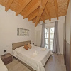 Отель Corte Fasanella 47 in Toscolano Maderno, фото 11