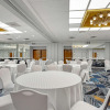 Отель Best Western Rutgers University Hotel, фото 5