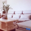 Отель Jinda Business Hotel, фото 8