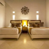 Отель Casa Gastelbondo By Vistamarina - Adults Only, фото 5