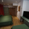 Отель Boutique Hotel Castilla, фото 25