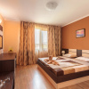 Отель Villa Brigantina 1 & 2, фото 11