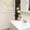 Отель Ocho Rios 2 Bedroom Apartment/Flat, фото 3