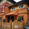 Отель Wenchuan Jiyang B&B, фото 7