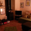 Отель GattopardHome, фото 2