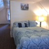 Отель McKenzie River Mountain Resort, фото 3