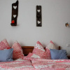 Отель Varga Borbarát Vendégház Apartmanok, фото 4