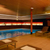 Отель H+ Hotel & SPA Engelberg, фото 14