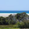 Отель Surfside Ocean Beach, фото 15