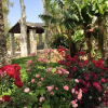 Отель De Michanna Properties, фото 25