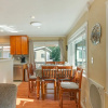 Отель Groveland Vacation Rental w/ Private Deck & Grill!, фото 11