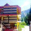 Отель Kunal Hotel & Cottages, фото 1