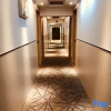 Отель Tianshi Hotel, фото 19