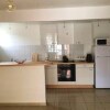 Отель Apartment with 2 Bedrooms in Les Trois Ilets, with Pool Access, Terrace And Wifi - 300 M From the Be, фото 16