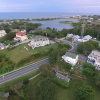 Отель Payne's Harbor View Inn, фото 25