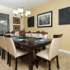 Отель Ov2859 - Champions Gate Resort - 7 Bed 5 Baths Villa, фото 9