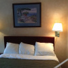 Отель Sky Suites, фото 29