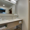 Отель Hampton Inn Sneads Ferry North Topsail Beach, фото 9