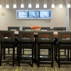 Отель SpringHill Suites by Marriott Boise ParkCenter, фото 13