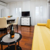 Отель Guest House Leta, фото 4