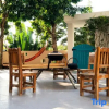 Отель Xixi Courtyard Homestay, фото 9