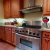 Отель Snowcreek VI The Lodges 1130 Pet-Friendly, Beautiful and Spacious, Garage and Washer Dryer by RedAwn, фото 28