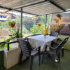 Отель Bella Villa Luxury Stay, фото 13