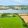Отель Greenacre - Close to Beaches With Hydropool spa, фото 19