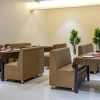 Отель Fabhotel Prime Omkar Executive, фото 11