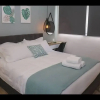 Отель Luxury 80m2 Apartment With Balkony Downtown, фото 24