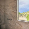 Отель Gold Canyon Getaway w/ Golf + Community Perks, фото 12