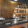Отель Best Western Grant Park Hotel, фото 24