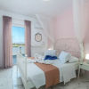 Отель Lilu Villa 2 With Private Pool, фото 12