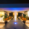 Отель Marival Distinct Residences & Spa  - Handwritten Collection, фото 1