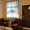 Отель Changsha On the Road Youth Hostel, фото 47