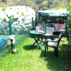 Отель House with 2 Bedrooms in Afife, with Wonderful Mountain View, Shared Pool, Enclosed Garden, фото 16