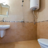 Отель Standard Double Room in Dafinka Guest House, фото 8
